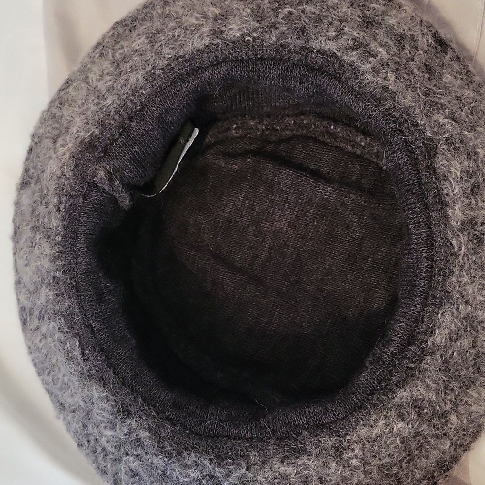 Gap Wool Hat - image 3